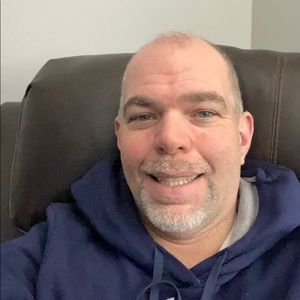 Meet your Posher, Todd